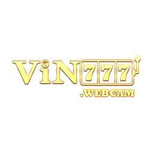 vin777webcam is swapping clothes online from 