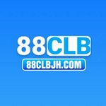 88clbjhcom is swapping clothes online from 