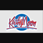 keithmoonstore is swapping clothes online from 