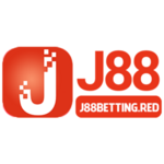 j88bettingred is swapping clothes online from 