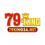 nhacai 79King3anet is swapping clothes online from 