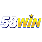 58win is swapping clothes online from 