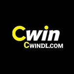 Cwin is swapping clothes online from 