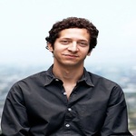 jeremyzuckermanmerch is swapping clothes online from 