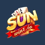 SunWin is swapping clothes online from 