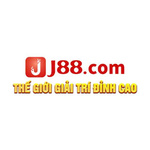 j885anet is swapping clothes online from 