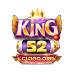king52clogo is swapping clothes online from 