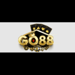 Go88 - Bảo mật tuyệt đối, tải Go88 iOS, Android không lo chặn 2025 is swapping clothes online from 