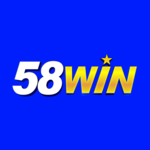 58wincafe is swapping clothes online from 