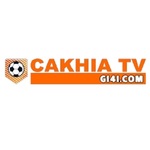 cakhia_tv is swapping clothes online from 