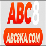 abc8kacom is swapping clothes online from 
