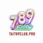 789CLUB is swapping clothes online from 
