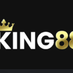 77king88 is swapping clothes online from 