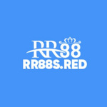 rr88sred is swapping clothes online from 