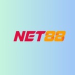net88zco is swapping clothes online from 
