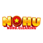 Nohu is swapping clothes online from 
