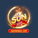 sunwin62comm is swapping clothes online from 