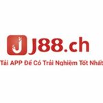 J88 is swapping clothes online from 