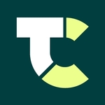 transparentcard is swapping clothes online from DORFEN, BY