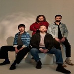 bastillemerch is swapping clothes online from 