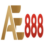 ae888rentals is swapping clothes online from 