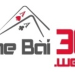 gamebaimarkets is swapping clothes online from 