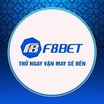 f8bett3tech is swapping clothes online from 
