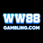 ww88gambling is swapping clothes online from 