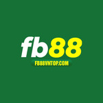 FB88 is swapping clothes online from 
