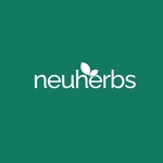 neuherbs is swapping clothes online from 