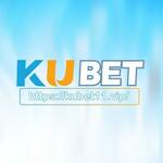 kubet11vip is swapping clothes online from 