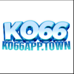 ko66apptown is swapping clothes online from 