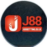 j88casino2025 is swapping clothes online from 