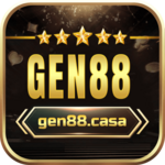 gen88casa is swapping clothes online from 
