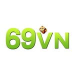 69vntax is swapping clothes online from 