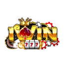 iwinvncco is swapping clothes online from 