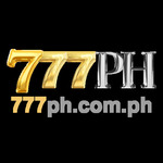 777phcom is swapping clothes online from 