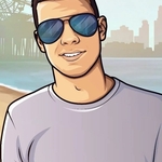 ronapeh971 is swapping clothes online from 
