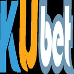 kubetnavy is swapping clothes online from 