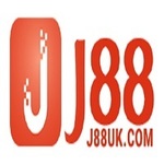 j88ukcom is swapping clothes online from 