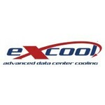 Excool Ltd is swapping clothes online from 