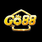 go88001 is swapping clothes online from 