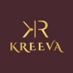 kreevaindia is swapping clothes online from 