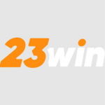 23winzone is swapping clothes online from 