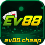 ev88cheap is swapping clothes online from 