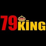 79King is swapping clothes online from 
