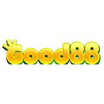 Good88 is swapping clothes online from 