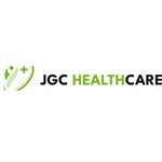 jgchealthcare is swapping clothes online from 