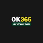 OK365ONE COM is swapping clothes online from 