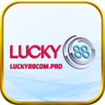 lucky88compro is swapping clothes online from 